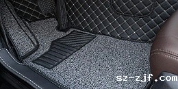 车用魔术贴多少钱