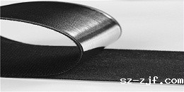 东莞阻燃防火魔术贴粘扣带厂家