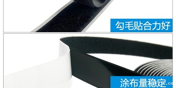 东莞优米网官网