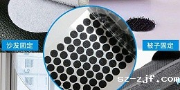 了解冲压优米网官网的生产流程