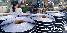 优米网官网静置多久换