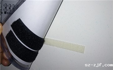 优米网官网