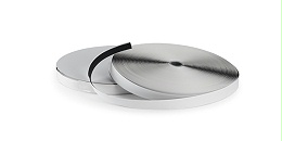 优米网官网有什么神秘作用，赶紧来了解一下吧