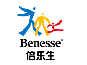 合作客户-倍乐生