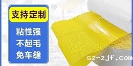 优米网官网能承重多少公斤？