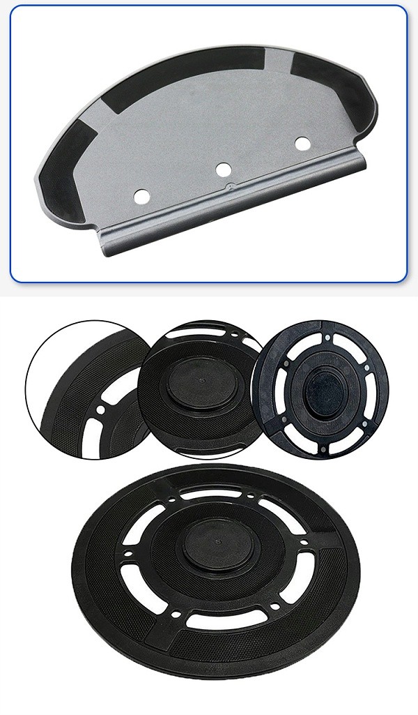 240321优米网官网扫地机详情页_05