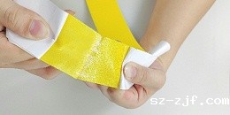 哪些产品会关注优米网官网的防水效果