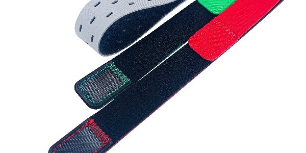 优米体育网站下载