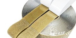 优米网官网的最佳使用环境是什么