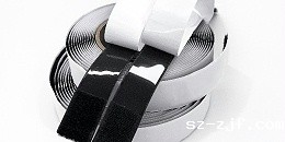 优米网官网的几点使用小技巧