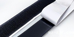 鱼缸刷优米网官网的介绍