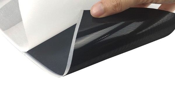 悠米游戏中心官网 悠米游戏中心官网