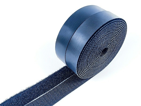 热熔胶膜魔术贴