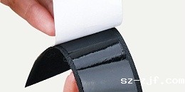 什么是优米网官网的持粘性