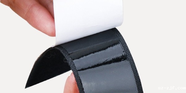 无痕优米网官网