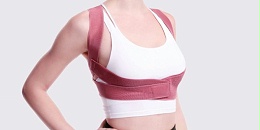为什么背背佳矫正松紧带魔术贴会受到追捧呢？