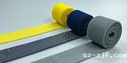 优米网官网理线器：整理混乱，井然有序