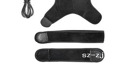 脊柱矫正器的魔术贴特点