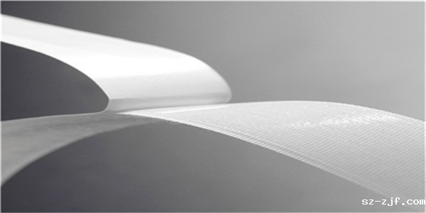 东莞魔术贴生产厂家