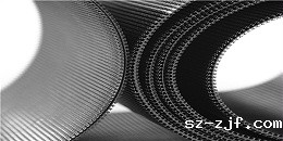 超级便利的衣服领带魔术贴