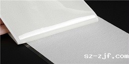 魔术贴在军工医疗方面的应用