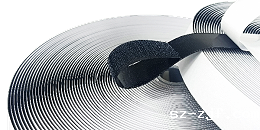 电子产品中的魔术贴应用