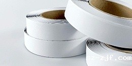 优米网官网能用在智能穿戴行业吗