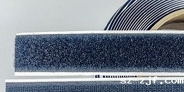 运动护具行业能用优米网官网吗