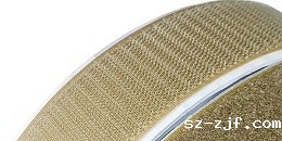 运动护具行业怎样选择魔术贴