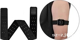 智能穿戴行业最在意魔术贴的哪些性能