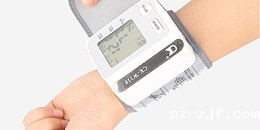 智能穿戴行业选择魔术贴的小技巧