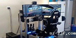 智能穿戴行业哪些产品有用到魔术贴产品