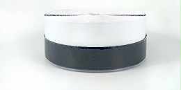 车用耐高温优米网官网怎么选