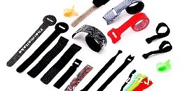 魔术贴可以印刷logo吗