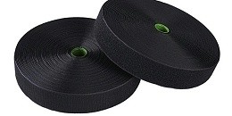 魔术贴的耐磨性咋样