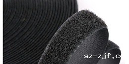 魔术贴的透气性好吗