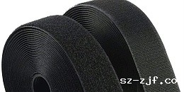 尼龙涤纶混纺：综合优势与潜在挑战的深度剖析