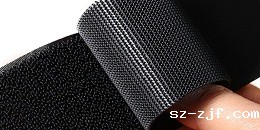 射出勾魔术贴：智能手表与健身追踪器的完美伴侣