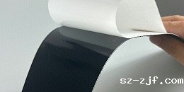 什么是丙烯酸胶魔术贴