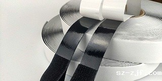 优米网官网撕下来的时候会留胶吗？