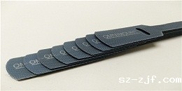 魔术提扎带加工的设备