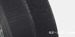 如何判断魔术贴质量的好坏？