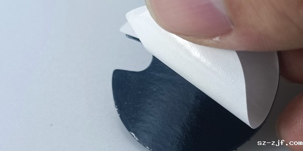 亚克力优米网官网