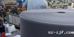优米网官网哪些地方有卖的