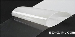 东莞厂家生产的魔术贴怎么保养