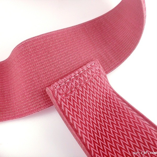 背背佳矫正带松紧带