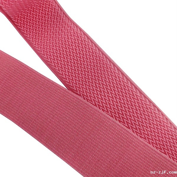 背背佳矫正带松紧带