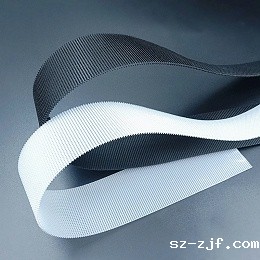 双面勾魔术贴-适合需频繁开合或特殊环境需求，兼具高效固定与灵活调整优势。