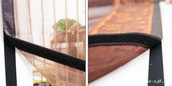 门窗专用优米网官网