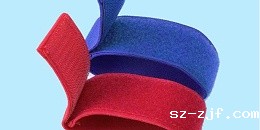 什么是松紧魔术贴绑带